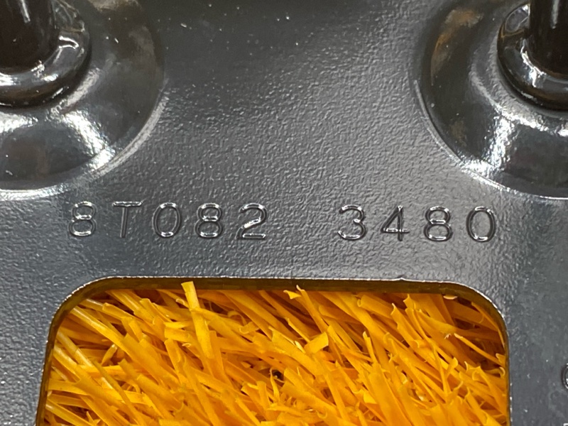 замок капота, 500 рублей, Красноярск