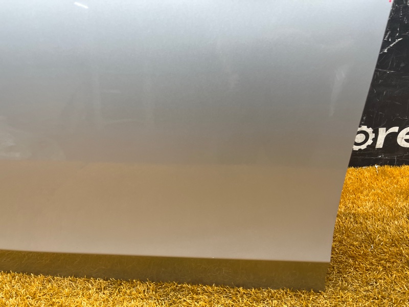 дверь, 4000 рублей, Красноярск