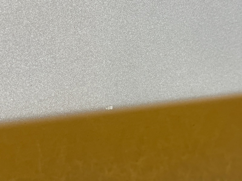 дверь, 4000 рублей, Красноярск