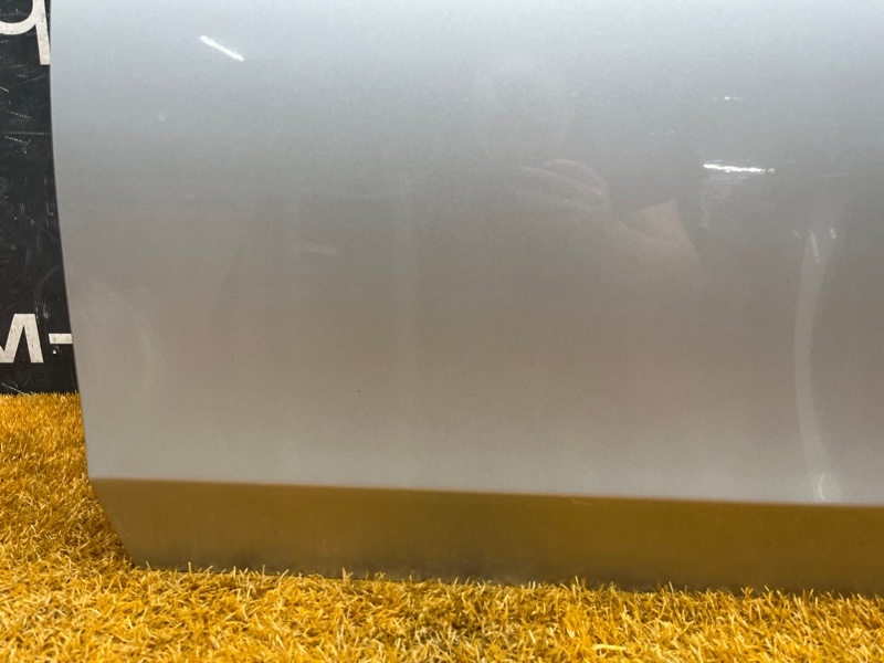 дверь, 4000 рублей, Красноярск