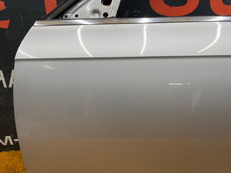 дверь, 4000 рублей, Красноярск