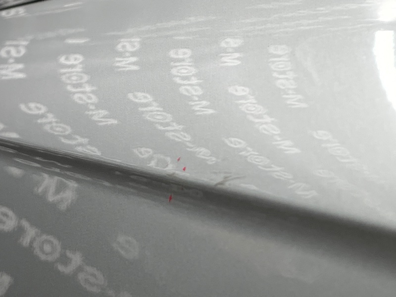 дверь, 4000 рублей, Красноярск