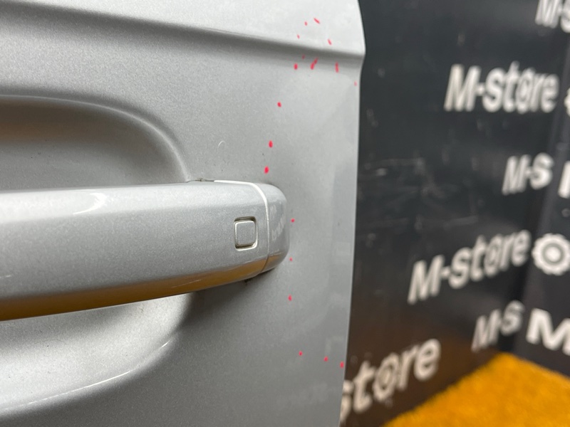 дверь, 4000 рублей, Красноярск