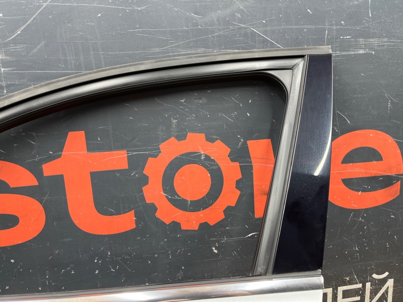 дверь, 4000 рублей, Красноярск