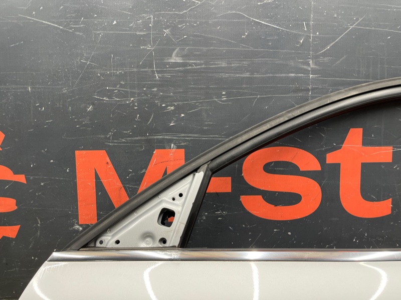 дверь, 4000 рублей, Красноярск