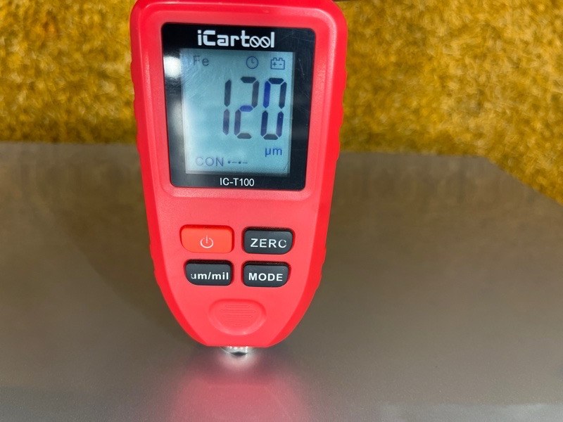 дверь, 4000 рублей, Красноярск