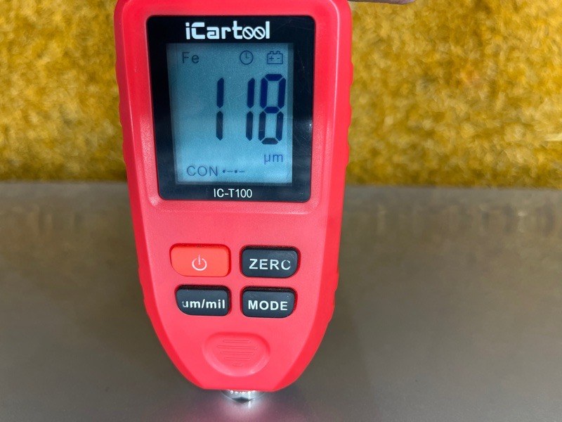 дверь, 4000 рублей, Красноярск