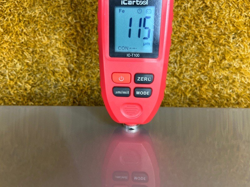 дверь, 4000 рублей, Красноярск