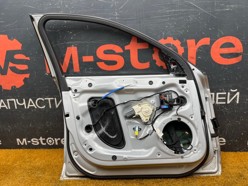 дверь, 4000 рублей, Красноярск