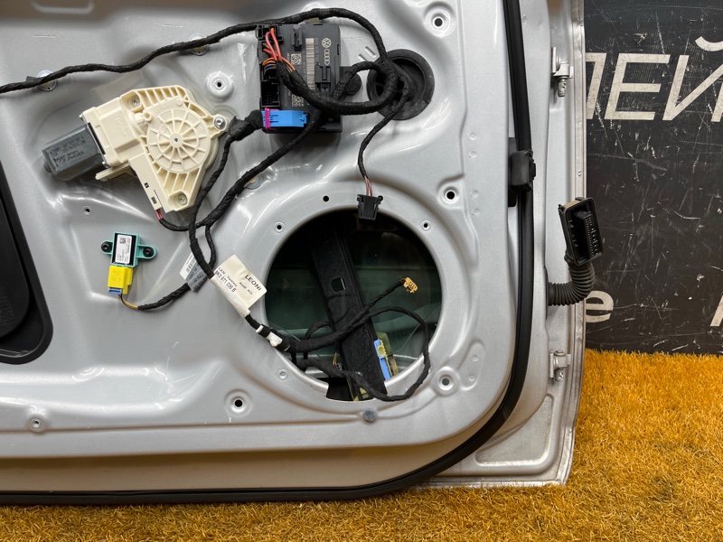 дверь, 4000 рублей, Красноярск