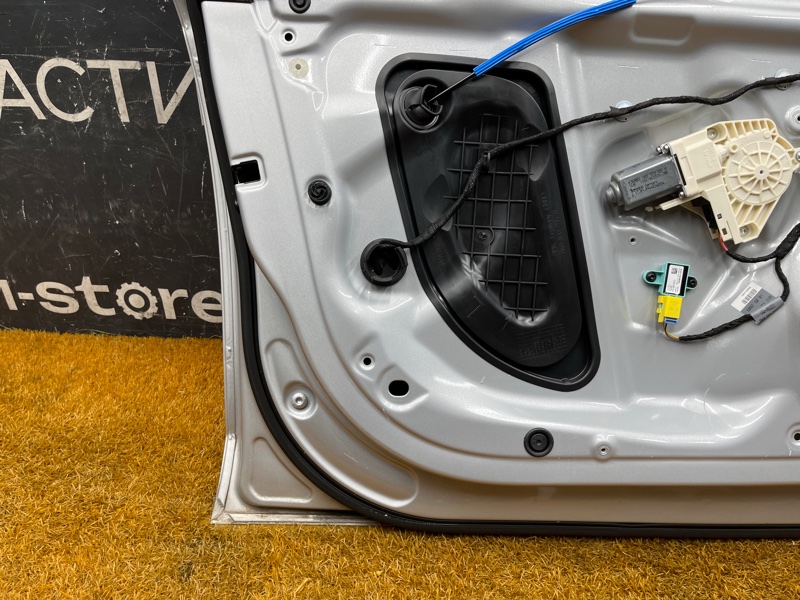 дверь, 4000 рублей, Красноярск