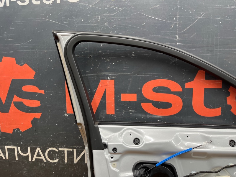 дверь, 4000 рублей, Красноярск