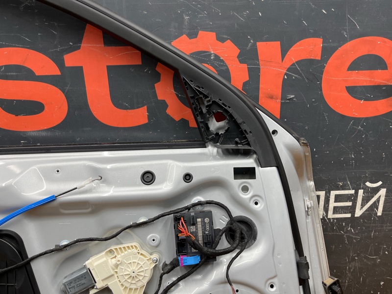 дверь, 4000 рублей, Красноярск