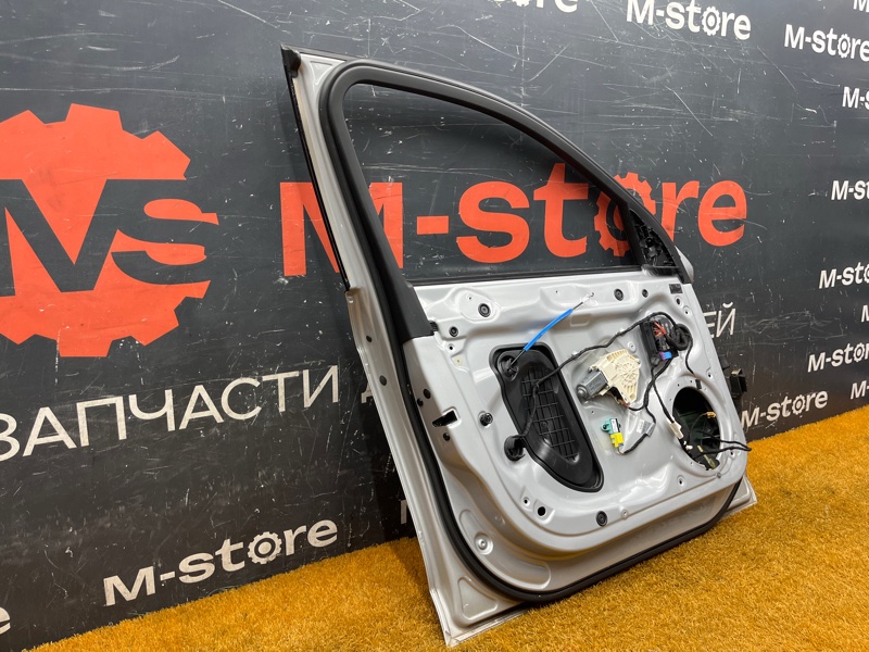 дверь, 4000 рублей, Красноярск