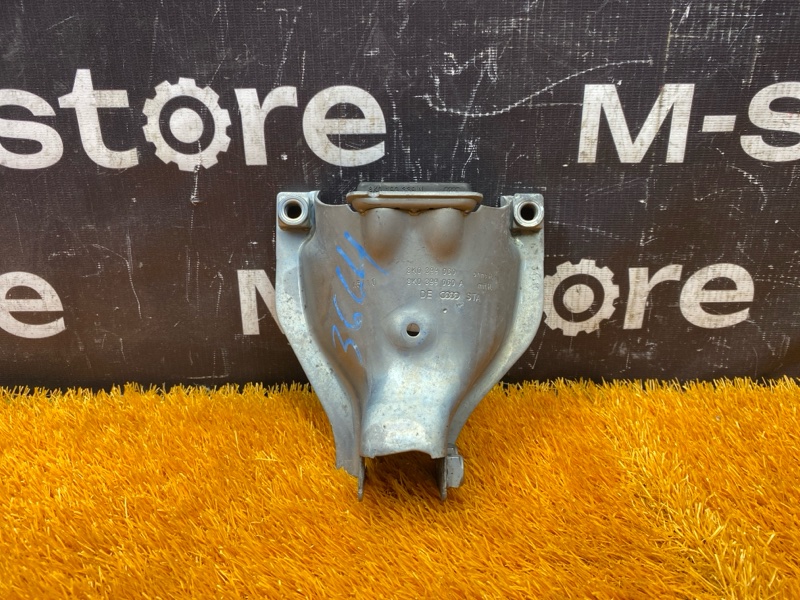 Кронштейн подушки двигателя, 300 рублей, Красноярск