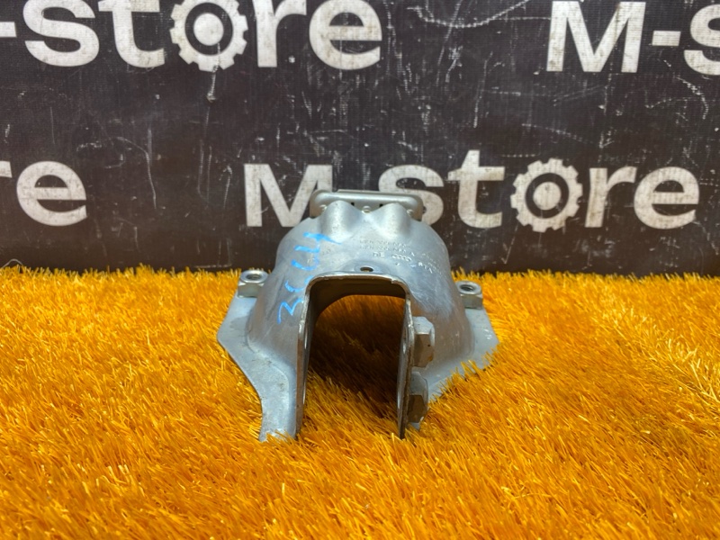 Кронштейн подушки двигателя, 300 рублей, Красноярск