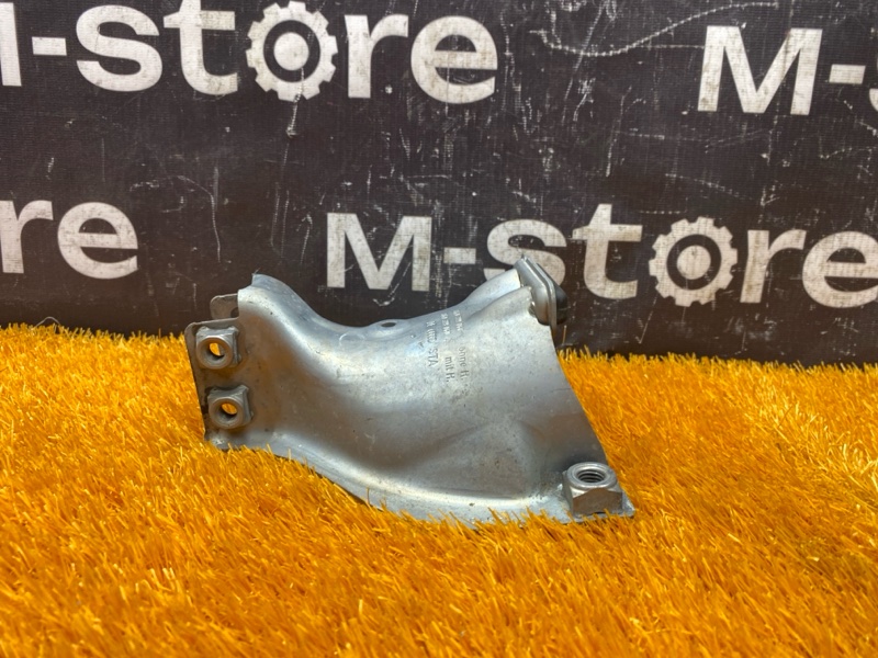 Кронштейн подушки двигателя, 300 рублей, Красноярск