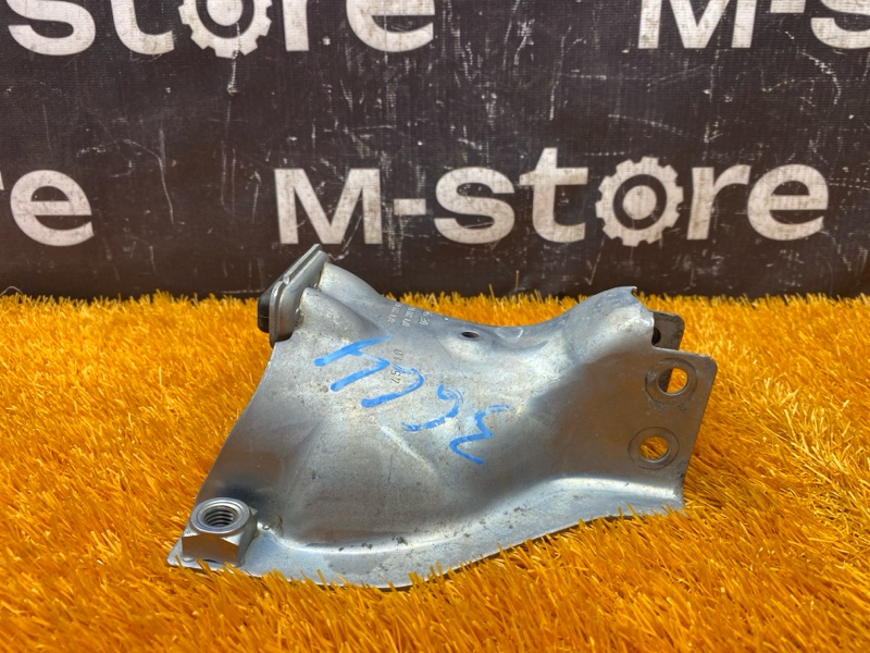 Кронштейн подушки двигателя, 300 рублей, Красноярск