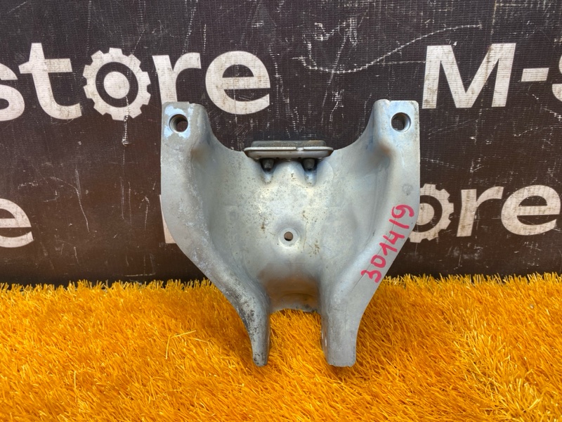 Кронштейн подушки двигателя, 300 рублей, Красноярск