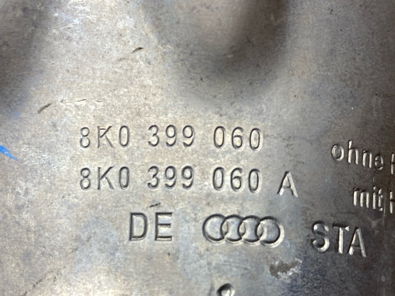 Кронштейн подушки двигателя, 300 рублей, Красноярск