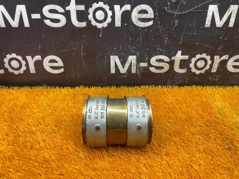 хомут глушителя, 1300 рублей, Красноярск