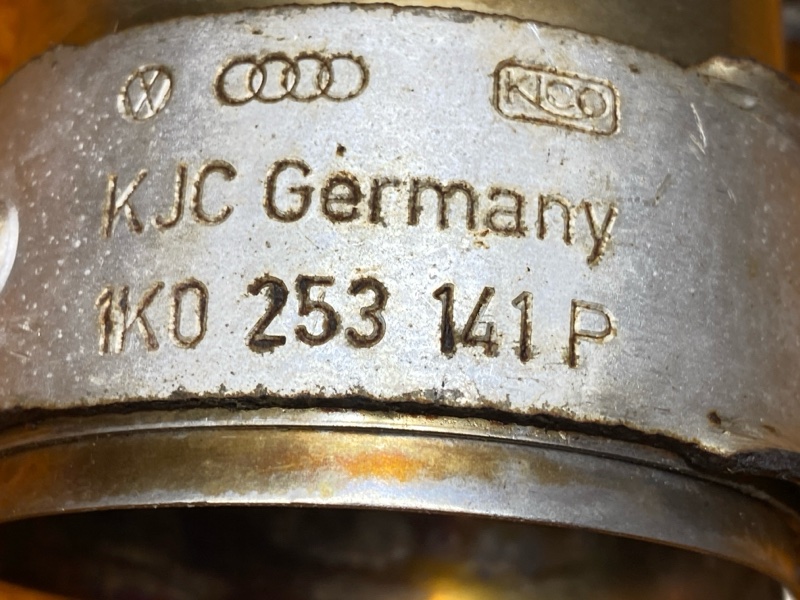 хомут глушителя, 1300 рублей, Красноярск