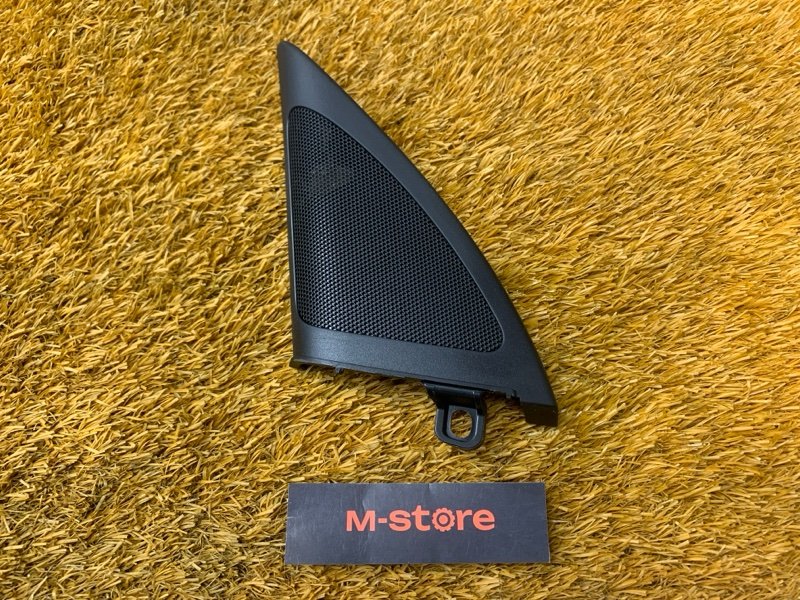 Уголок зеркала, 500 рублей, Красноярск