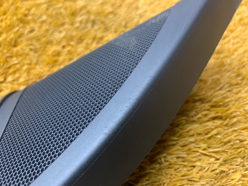 Уголок зеркала, 500 рублей, Красноярск