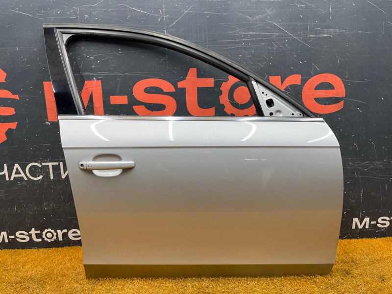 дверь, 9000 рублей, Красноярск