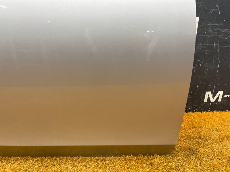 дверь, 9000 рублей, Красноярск