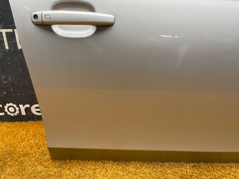 дверь, 9000 рублей, Красноярск