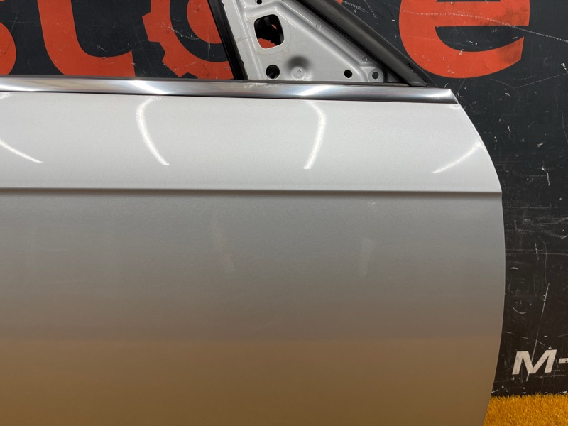 дверь, 9000 рублей, Красноярск