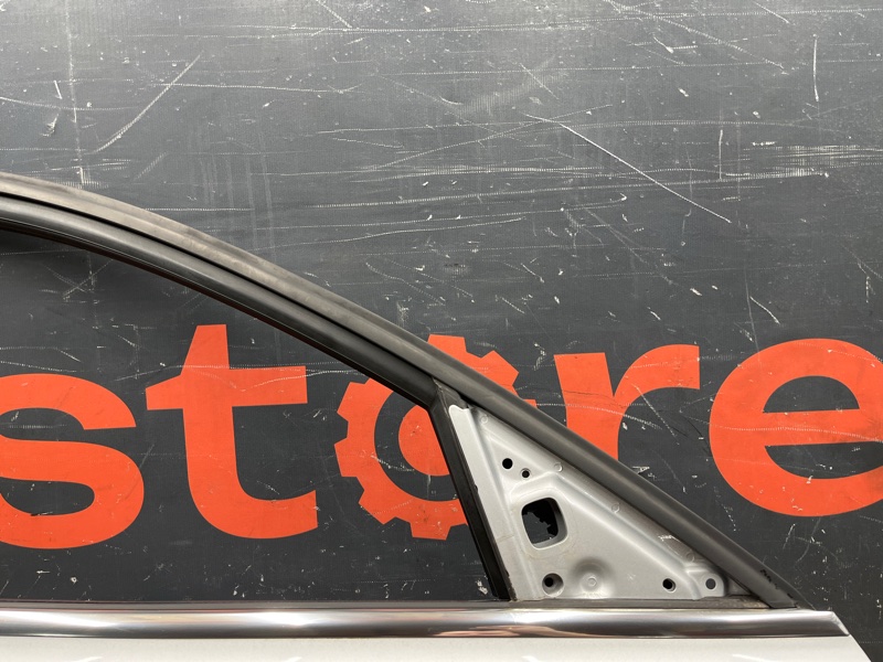 дверь, 9000 рублей, Красноярск