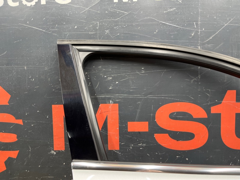 дверь, 9000 рублей, Красноярск