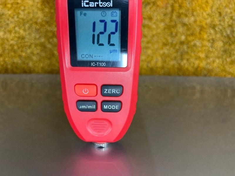 дверь, 9000 рублей, Красноярск