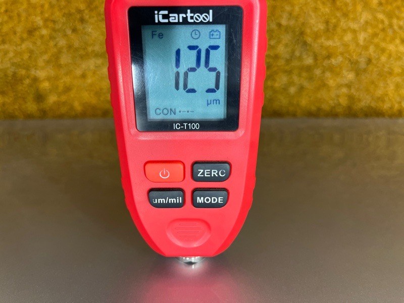 дверь, 9000 рублей, Красноярск