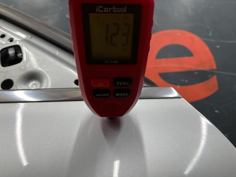 дверь, 9000 рублей, Красноярск