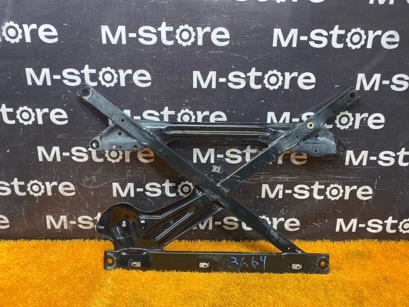 Распорка кузова, 900 рублей, Красноярск