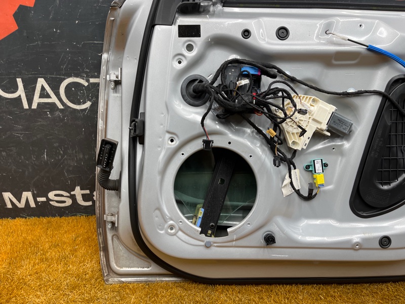 дверь, 9000 рублей, Красноярск