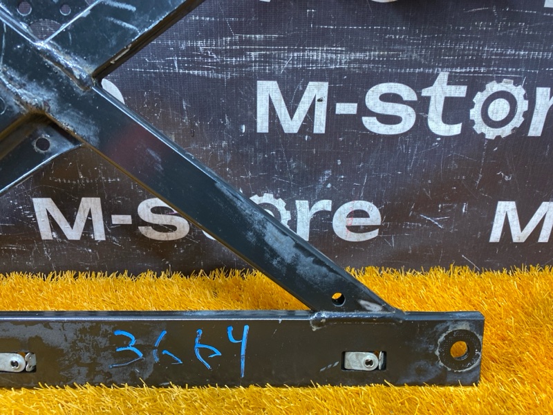 Распорка кузова, 900 рублей, Красноярск