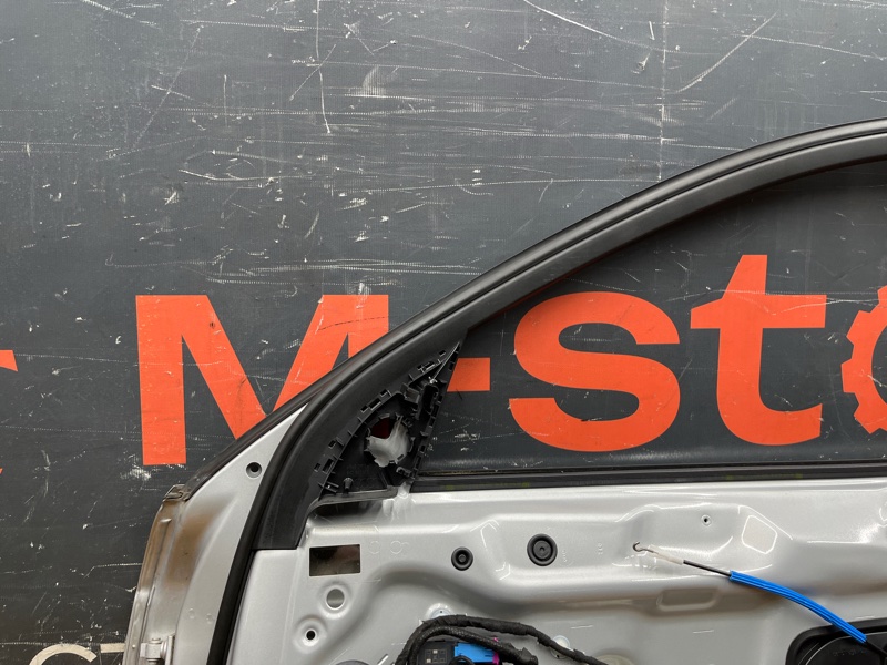 дверь, 9000 рублей, Красноярск