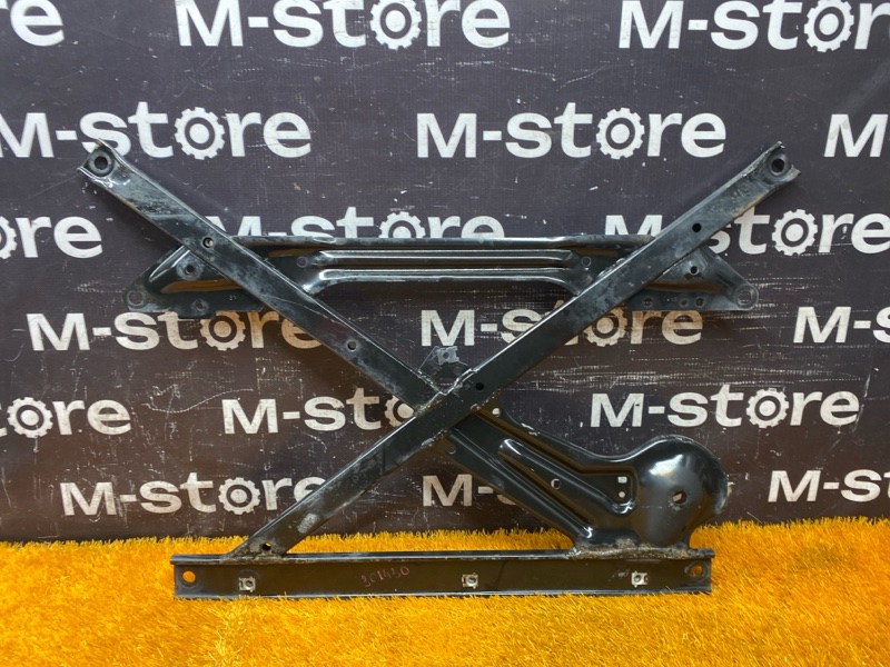 Распорка кузова, 900 рублей, Красноярск