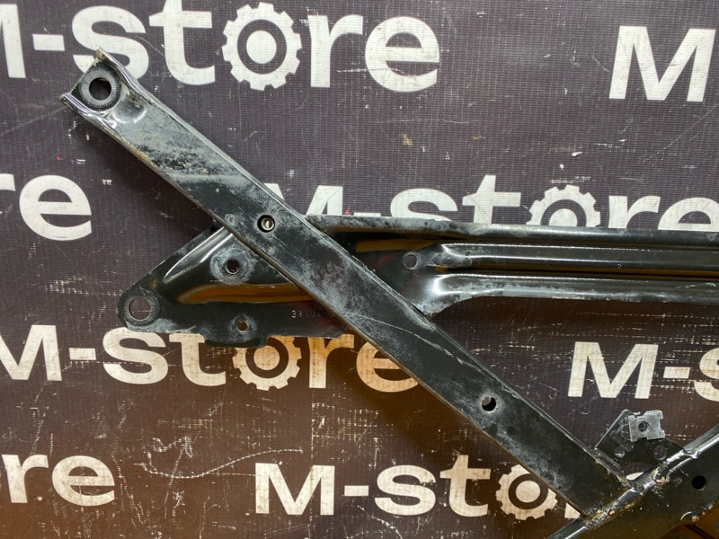 Распорка кузова, 900 рублей, Красноярск