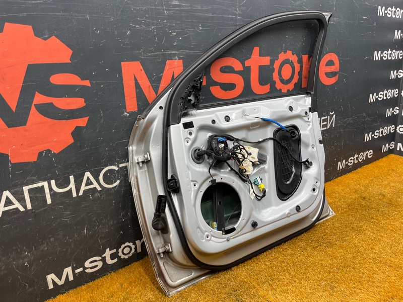 дверь, 9000 рублей, Красноярск