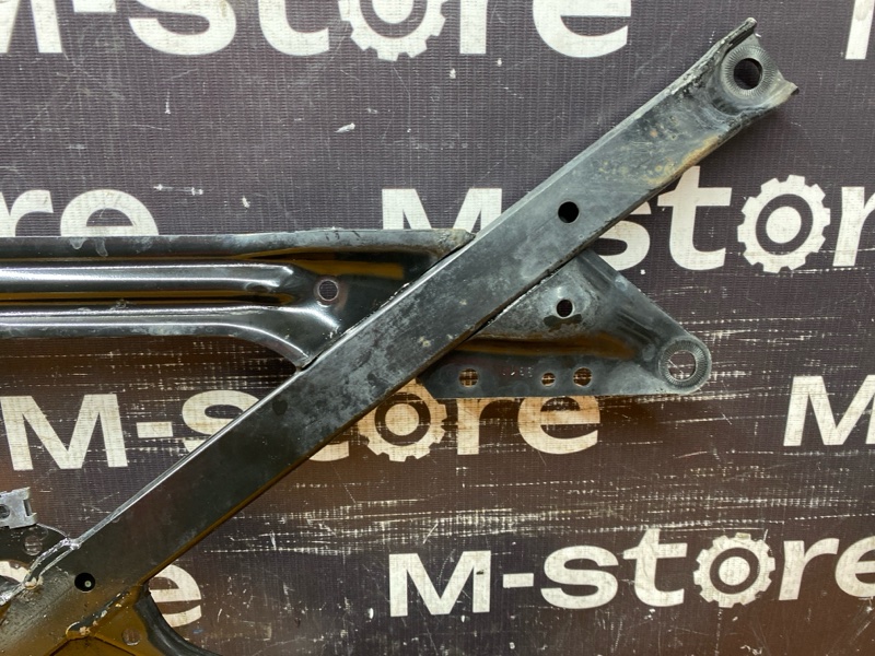 Распорка кузова, 900 рублей, Красноярск