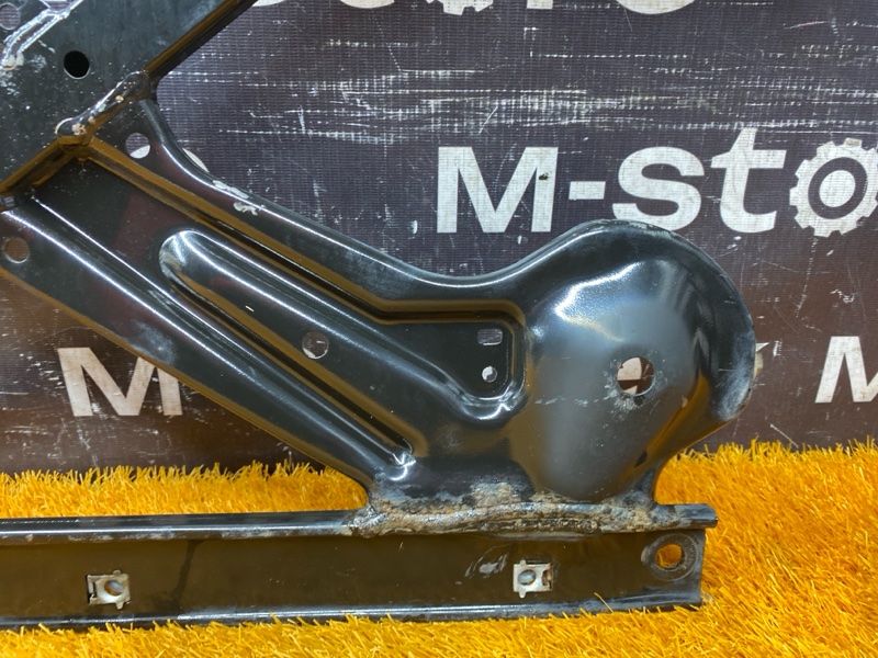 Распорка кузова, 900 рублей, Красноярск