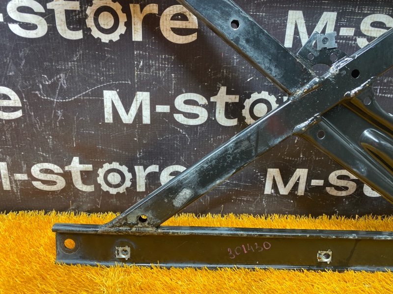 Распорка кузова, 900 рублей, Красноярск