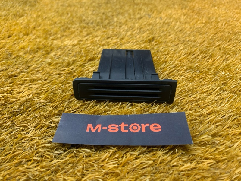 Накладка, 500 рублей, Красноярск