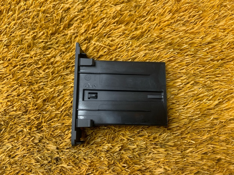 Накладка, 500 рублей, Красноярск