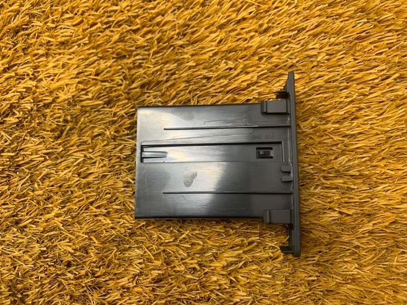 Накладка, 500 рублей, Красноярск